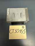 2004 - 2010 BMW 525i 530i E60 Harman Becker Premium Audio Amplifier 6920461 OEM