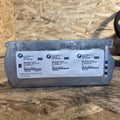 07-13 BMW E60 E61 E70 E90 E92 BLUETOOTH TELEMATICS CONTROL MODULE 9126534 OEM