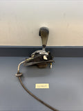 03-05 BMW E85 Z4 AUTOMATIC TRANSMISSION GEAR SHIFTER SELECTOR 7514885 OEM