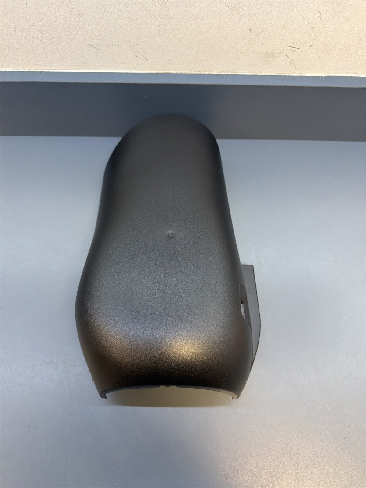 16 - 23 BMW X1 X2 Steering Column Heat Switch Shroud Cover Panel 6843858