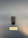 BMW 3 5 7 Series E39 E46 E90 E60 Rechargeable Glovebox Flashlight Lamp 6962052