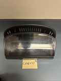 06-13 BMW E60 E63 E90 E92 GPS Navigation Info Radio Display Screen 8.8" 9151978