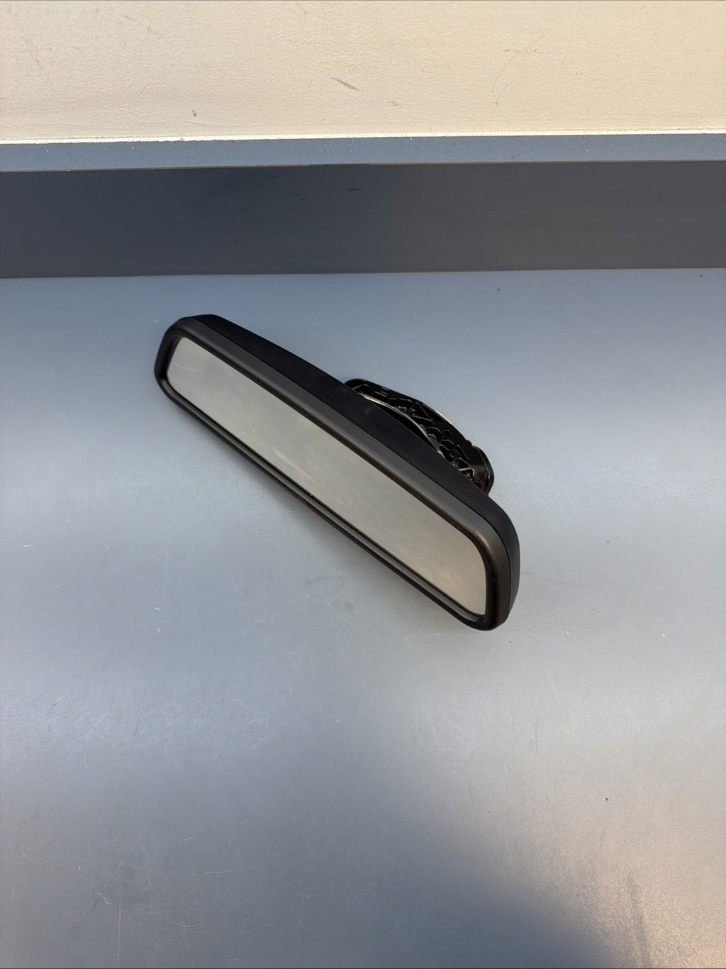 BMW E46 E53 E39 325i 330i 525i 530i X5 X3 Windshield Rearview Mirror OEM 8257276
