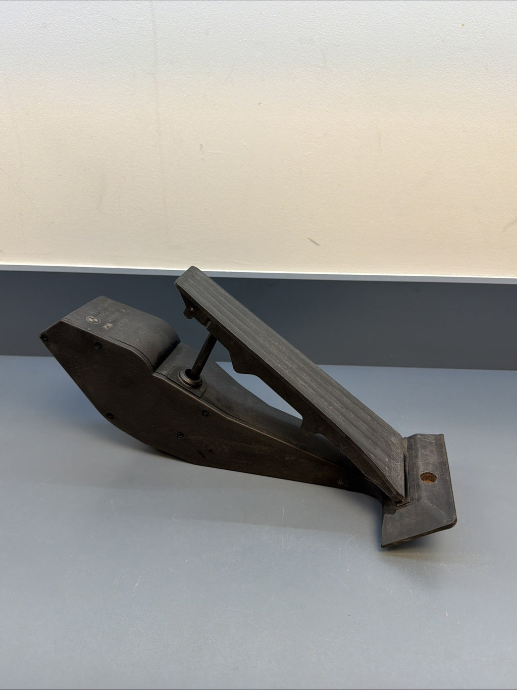 BMW E60 E90 E92 F06 F10 F12 E70 Gas Accelerator Foot Pedal Sensor 6772645 OEM