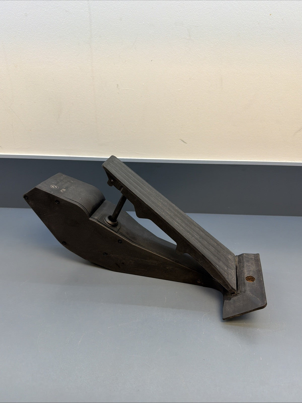 BMW E60 E90 E92 F06 F10 F12 E70 Gas Accelerator Foot Pedal Sensor 6772645 OEM