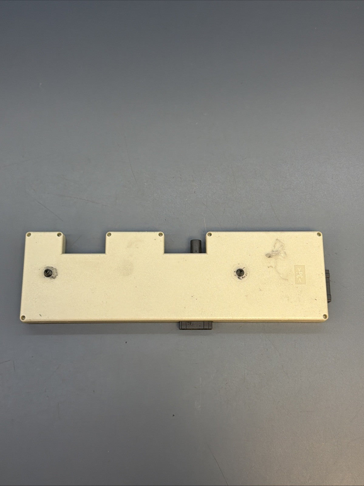 2008 - 2013 BMW E92 E90 E93 M3 Radio Antenna Amplifier Module 9187643-01 OEM
