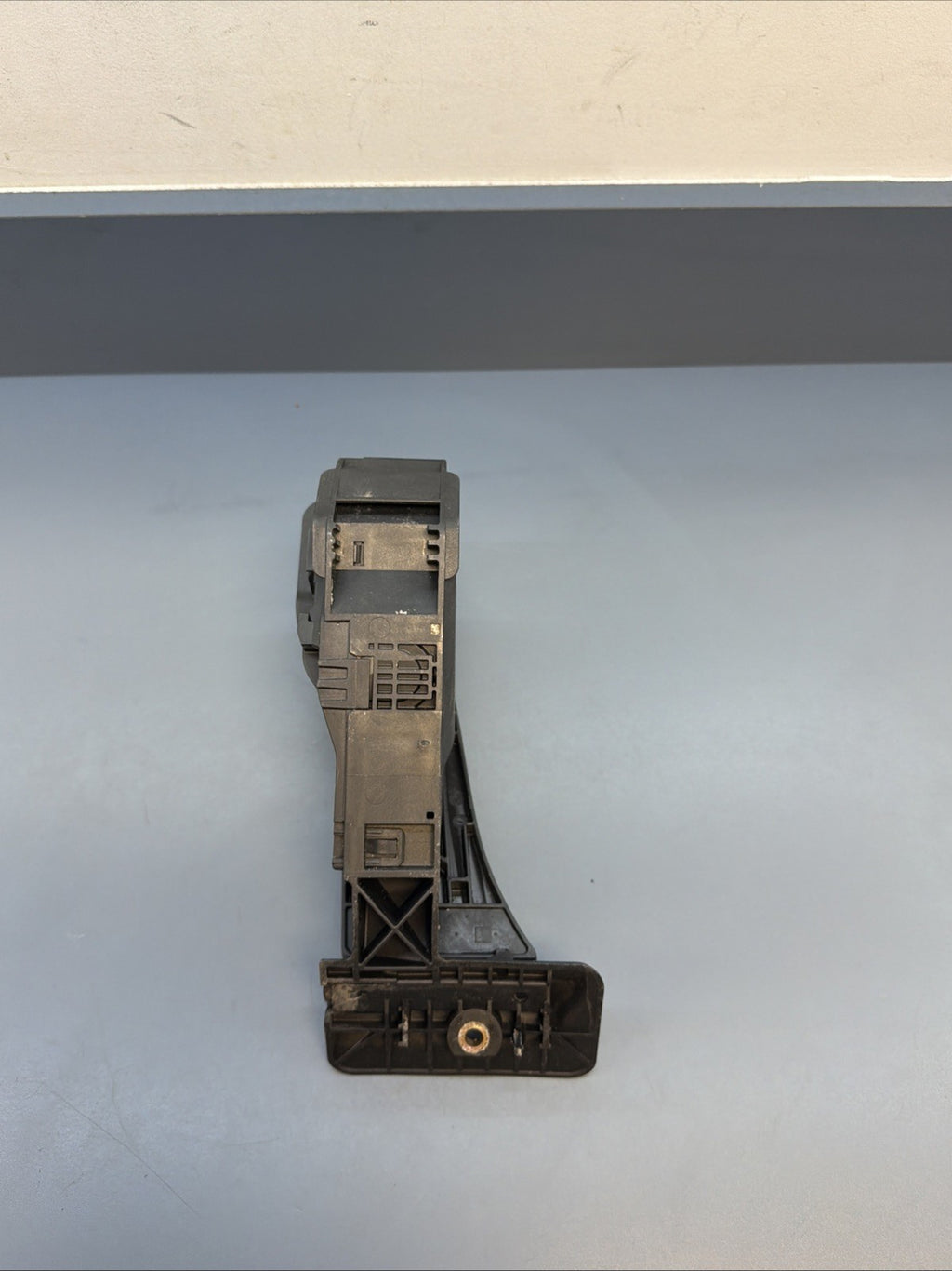 09-19 BMW 3 5 SERIES X1 X2 X3 X4 X5 X6 Z4 ACCELERATION GAS PEDAL OEM 6889822