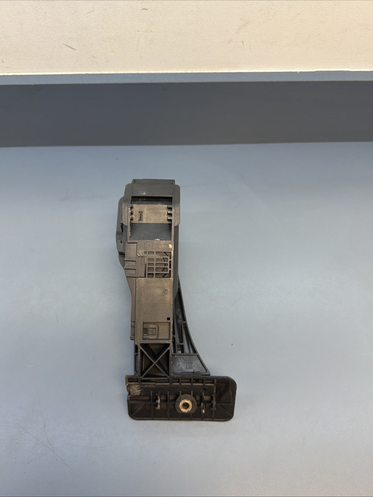 09-19 BMW 3 5 SERIES X1 X2 X3 X4 X5 X6 Z4 ACCELERATION GAS PEDAL OEM 6889822