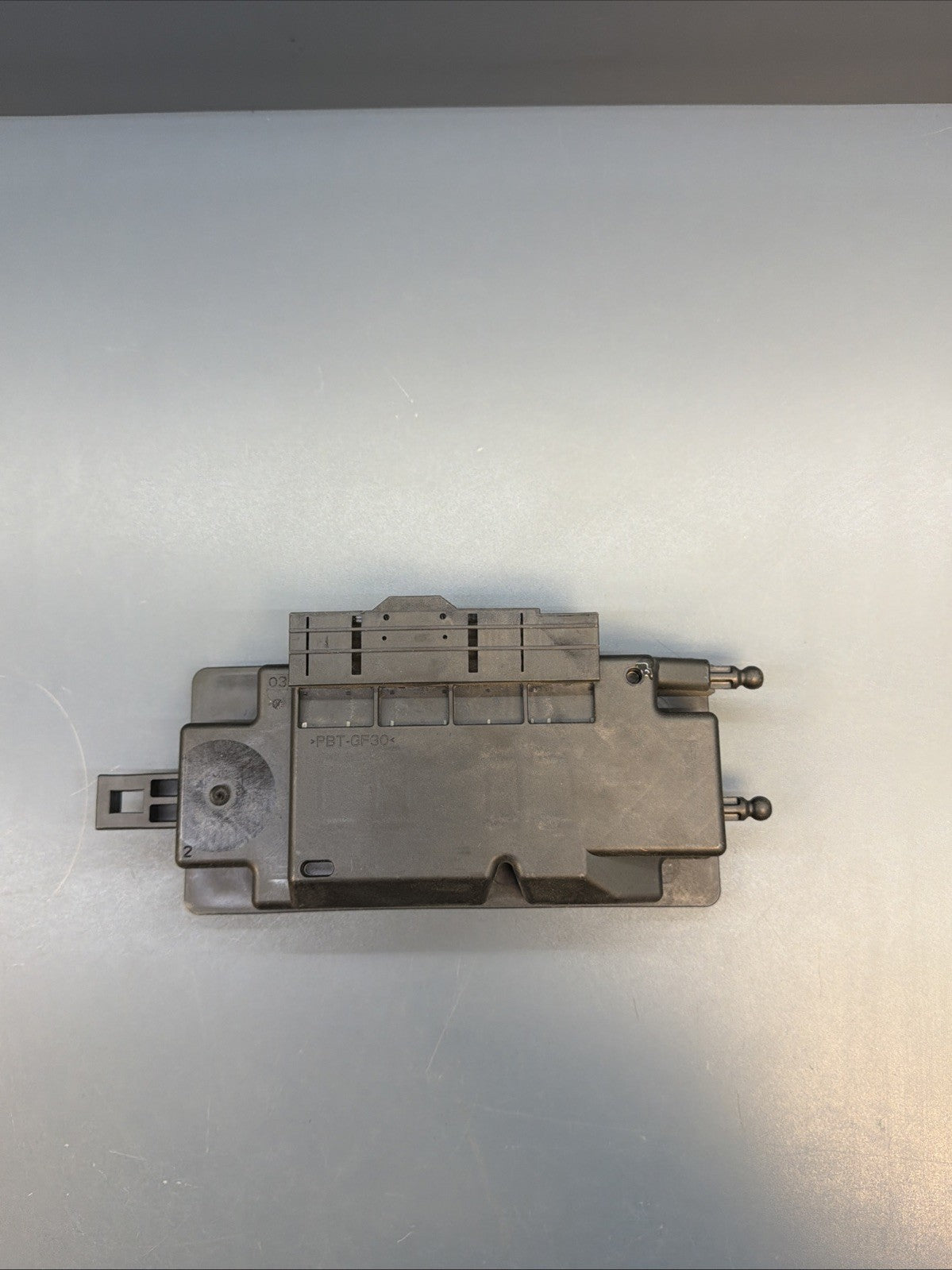 ACSM4 Computer Control Unit Module BMW 2016 320i 328i 330i 335i 340i OEM 6807634