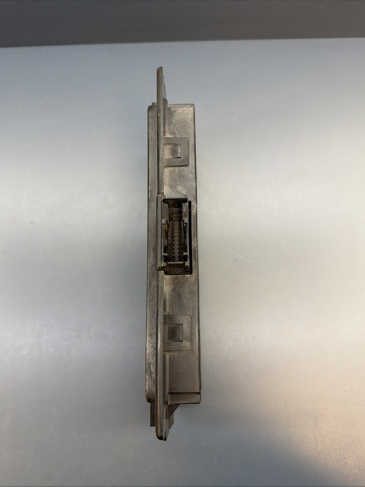 07-13 BMW X1 E87 E92 E93 LCM LIGHT CONTROL MODULE UNIT FOTWELL 6135 9286883 OEM