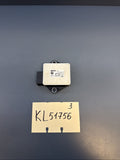 BMW E60 E70 X5 E90 E92 328xi 335xi SPEED YAW RATE TURN SENSOR MODULE 6768680