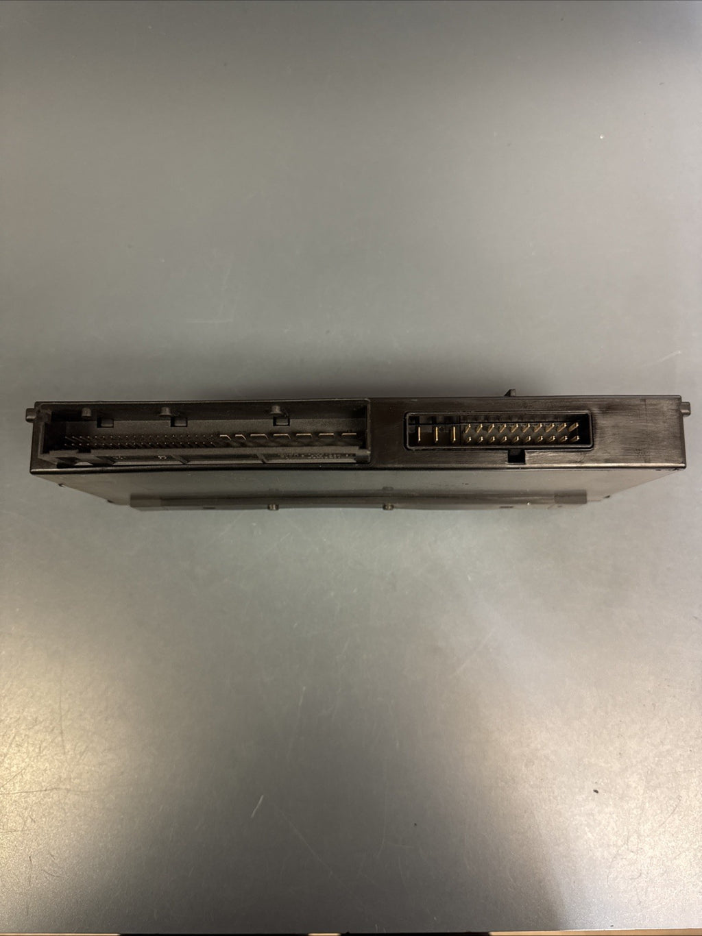 08-13 BMW E90 E92 328i 335i Fuel Tank Ventilation Valve Purge Unit 6925567OEM