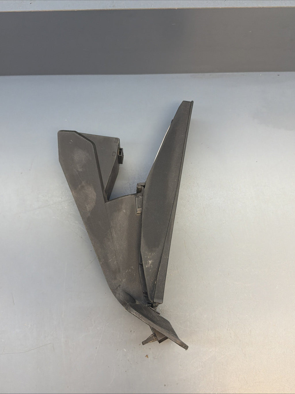 BMW E60 E88 E90 E92 F10 F30 F36 ACCELERATOR GAS PEDAL SENSOR OEM 6789998