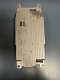 BMW E90 E91 E84 E70 E71 E89 3 X1 X5 X6 Z4 series MEDIA COMBOX TELEMATICS 9248181