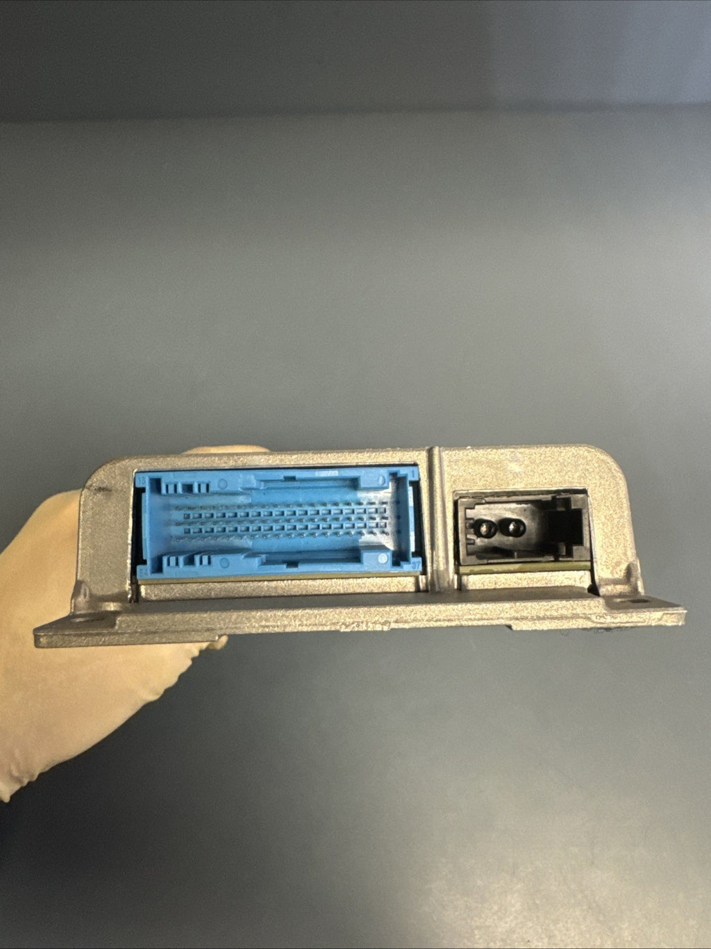BMW 1 3 5 E60 E70 E81 E90 F01 F10 Bluetooth Control Module High MULF2 9229740