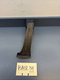 BMW E46 325 330 E39 E53 X5 530i 528i ELECTRIC ACCELERATOR GAS PEDAL 6762480