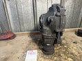 Front Manual E90 Differential Carrier Final 3.08 Drive AWD Diff OEM BMW 7575784