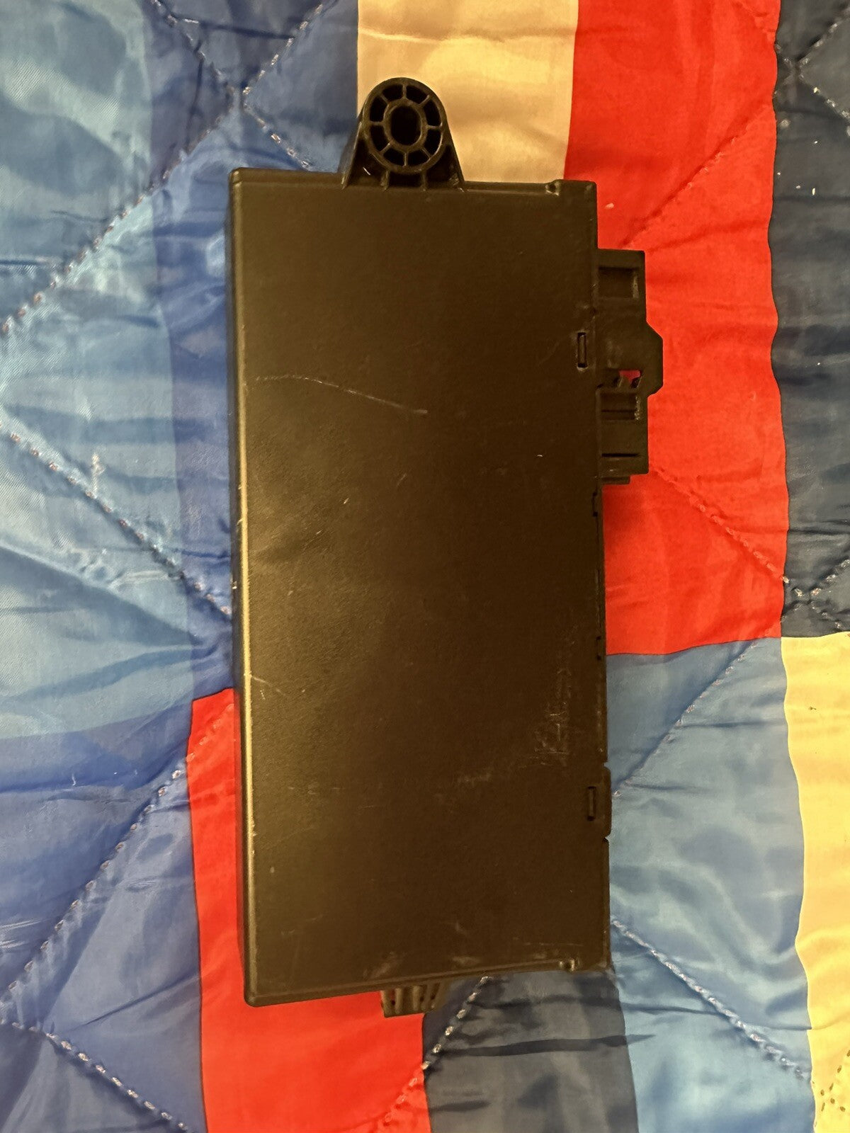 BMW E88 E90 E92 135 335 535 N54 DME ECU Engine Computer CAS3 Module Key Set OEM
