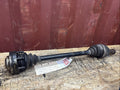 BMW OEM CV AXLE REAR RIGHT  5 SERIES E53 USED M54 ENGINE 1998-2006 3320 7500914