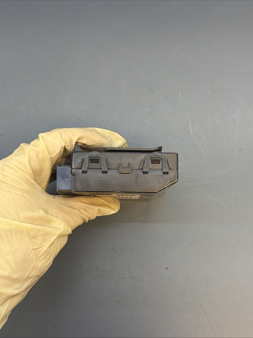 2014-2024 BMW X1 X2 MINI COOPER CLIMATE CONTROL HEATER CONTROL MODULE 9462544