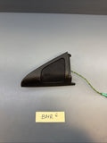 07-13 BMW 335i E92 E93 Front Left Inner Door Corner Tweeter Speaker 7119173 OEM