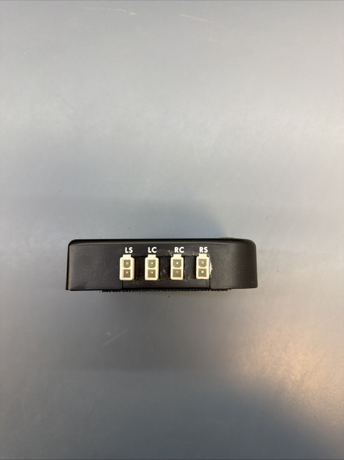 Advent PSD100 Front Or Rear Parking Sensor System Brain Box Only