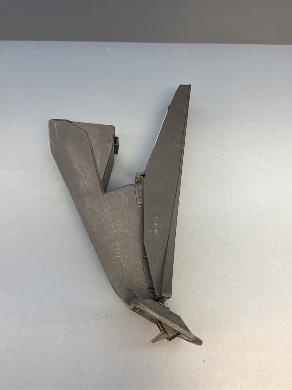 BMW 00-17 3/5/6/7 SERIES X3 Z4 AUTO TRANS ACCEL GAS THROTTLE PEDAL 6858574