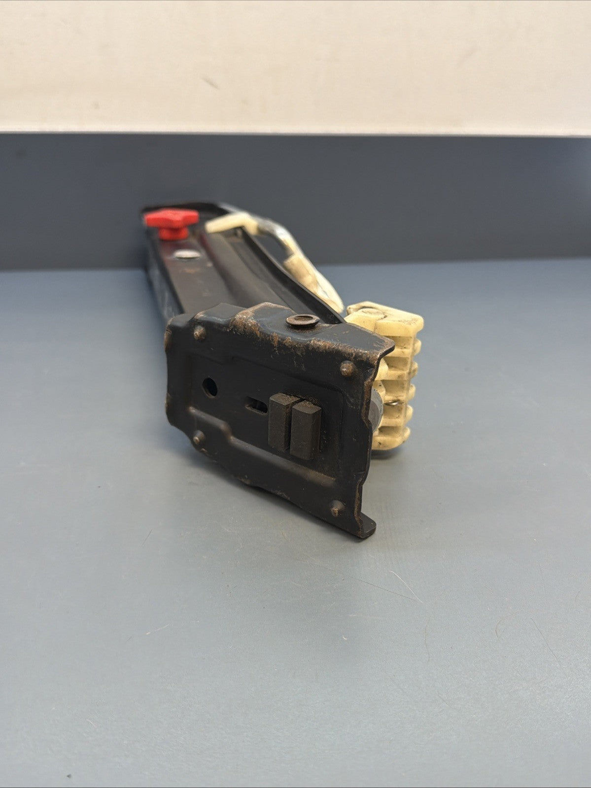1999-2006 BMW E46 Emergency Floor Jack 1094911 OEM