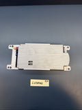 BMW E90 E91 E84 E70 E71 E89 3 X1 X5 X6 Z4 series MEDIA COMBOX TELEMATICS 9248181