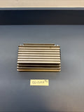 2011 - 2014 BMW F25 X3 AMP BMW HLC RADIO AUDIO AMP AMPLIFIER UNIT 9283507