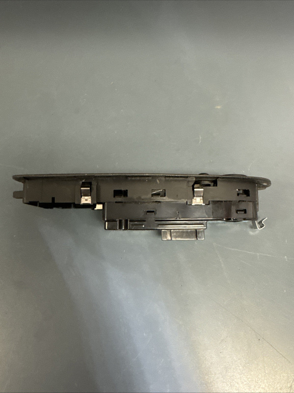 BMW 1 Series E81, E82, E88 Window Regulator Switch Driver Side
