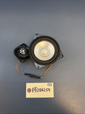 BMW Logic 7 L7 Audio HIFI Front or Rear Door Speaker E60 E63 E92 E93 OEM 6930903