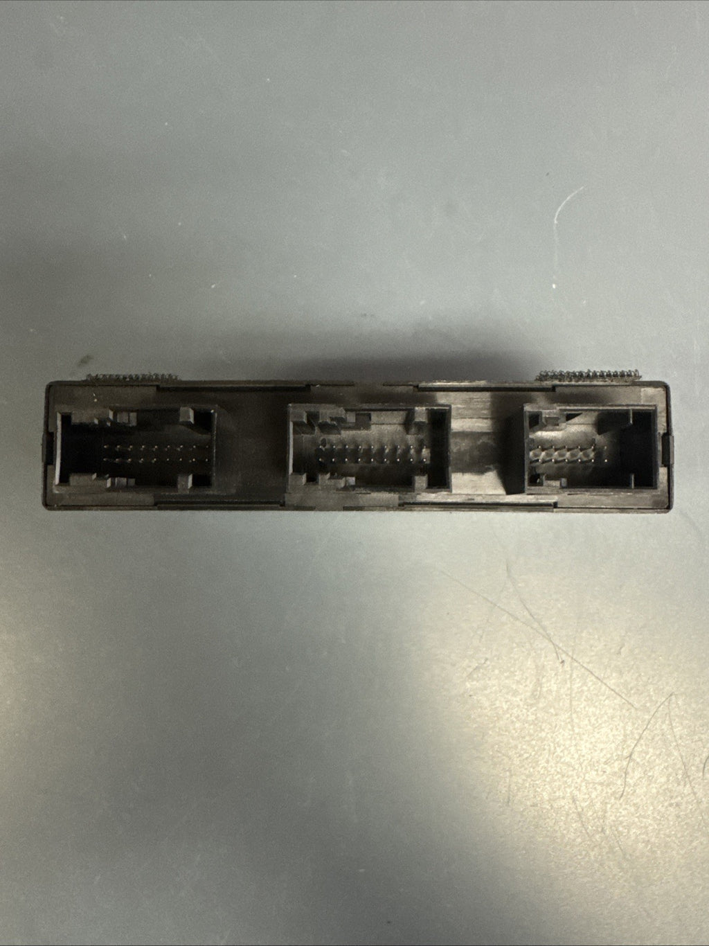BMW E60 E63 E64 E65 E70 E71 PDC Parking Distance Sensor Control Module 9145158