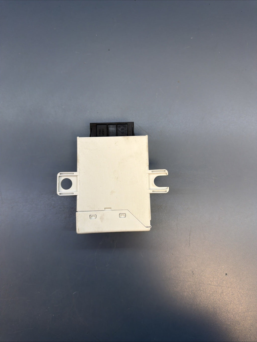 2007-2010 BMW X3 xDrive30i 3.0si E83 DME ECM ECU EWS KEY LOCK 7594485 9145350