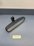 06-15 OEM BMW E82 E90 E92 X1 X2 M3 Rear View Interior Mirror Auto DIM 9192335