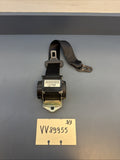 OEM Rear Right Or Left Seatbelt FOR 2012 2013 2014 2015 BMW X1 E84 608201000D