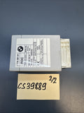 06-10 BMW E82 E90 E60 E63 535I 550I 650I M5 M6 TIRE PRESSURE CONTROL 6778387