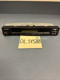 BMW E38 7-Series Information Display Radio Module Control Unit Panel 8352408