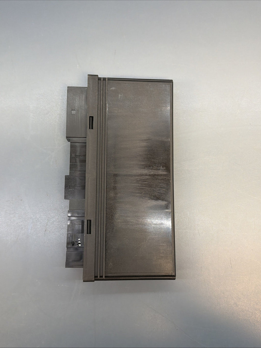 2008-2010 BMW 528i 535i General Body Control Module 9176069