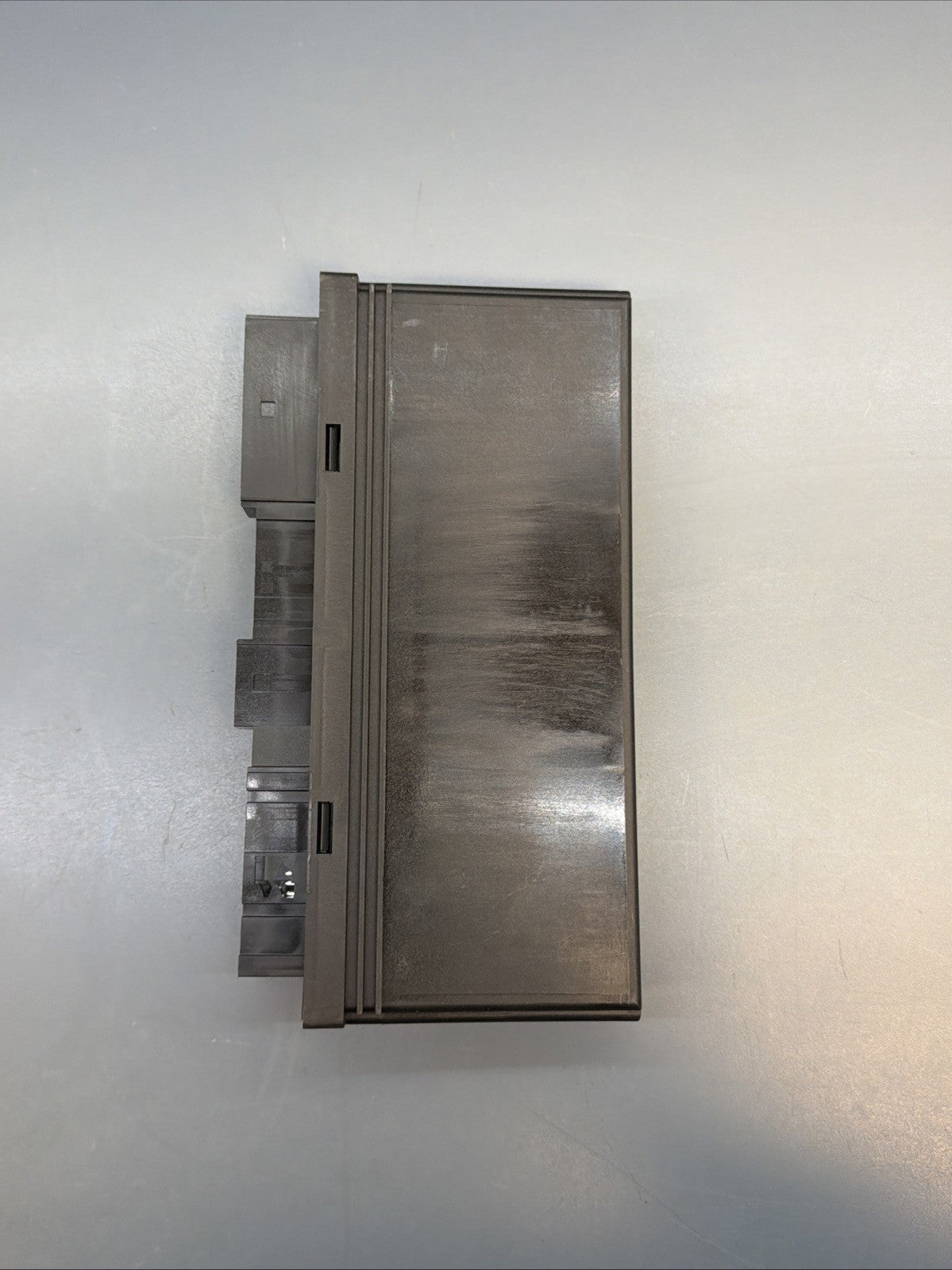 2008-2010 BMW 528i 535i General Body Control Module 9176069