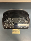 07-13 BMW E90 E92 328i 335i Instrument Speedometer Gauge Cluster 9283839 OEM