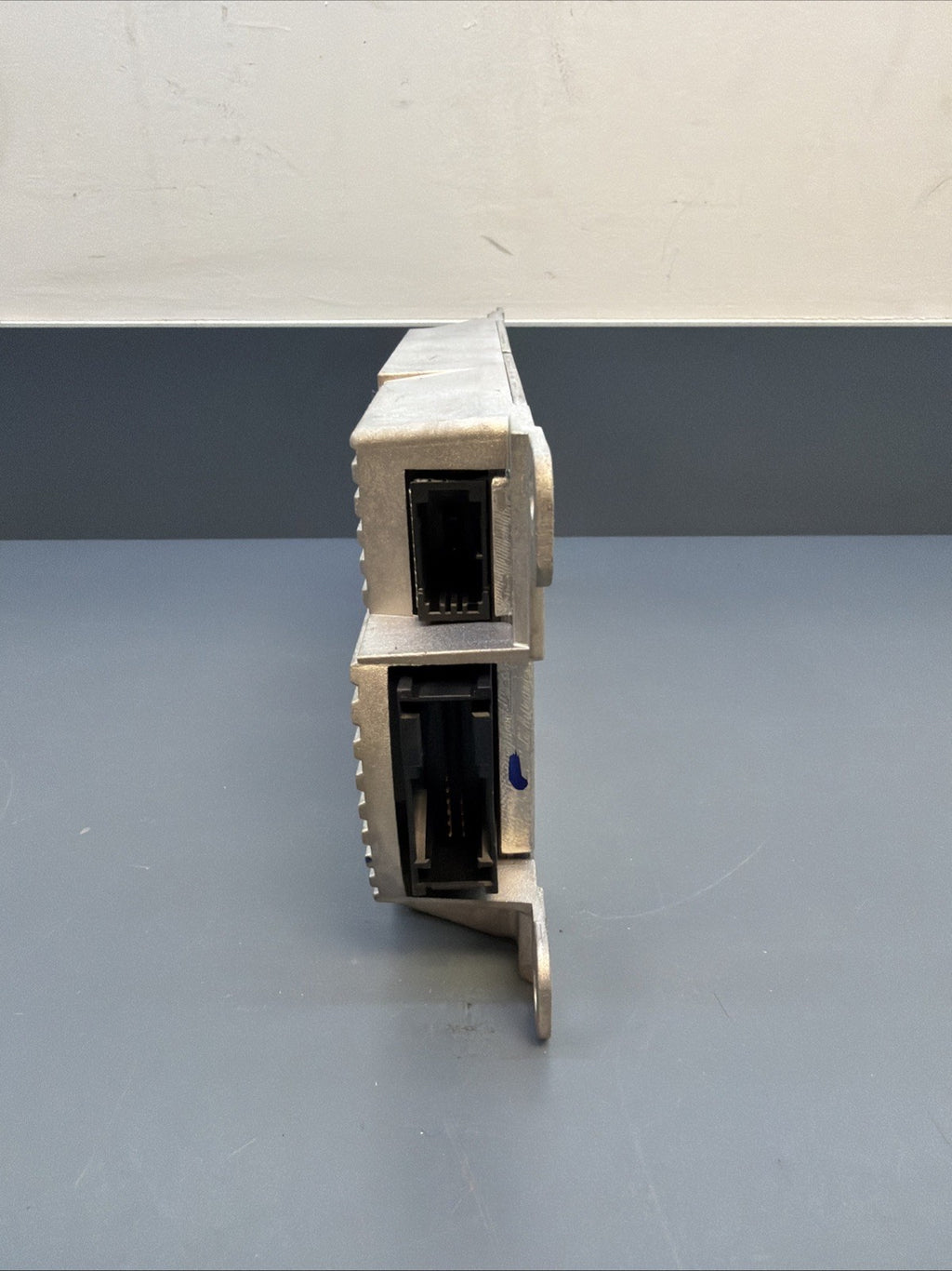07-14 BMW E89 E90 E92 E70 E71 E82 COMBOX TELEMATIC GPS COMPUTER CONTROL MODULE