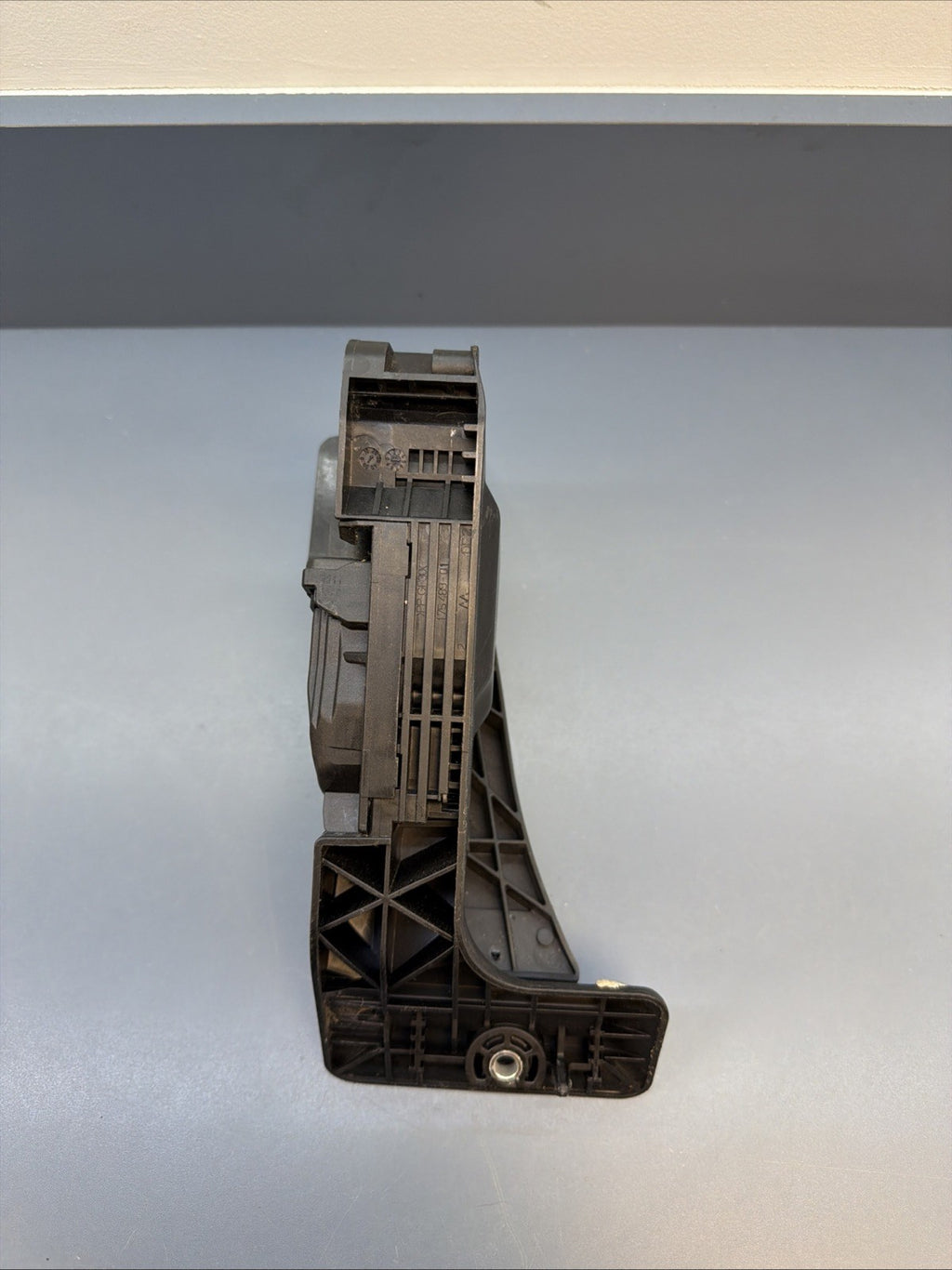 2012 - 2016 BMW F30 320I 328I 335I FRONT ACCELERATOR GAS PEDAL OEM 6853175