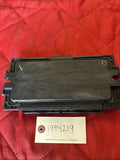 2011 - 2013 BMW X5 E70 X6 E71 FRM3R AHL FRM3 LIGHT CONTROL MODULE OEM 9287251