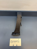BMW E90 E83 X3 3 SERIES 2003-2012 THROTTLE GAS ACCELERATOR PEDAL OEM 6766930