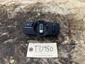 BMW 2011-2017 X3 X4 5 6 7 SERIES HEADLIGHT CONTROL SWITCH OEM 6803962