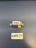 OEM 2003-2006 BMW Z4 E85 Convertible Front Right Passenger Door Sensor 6927765