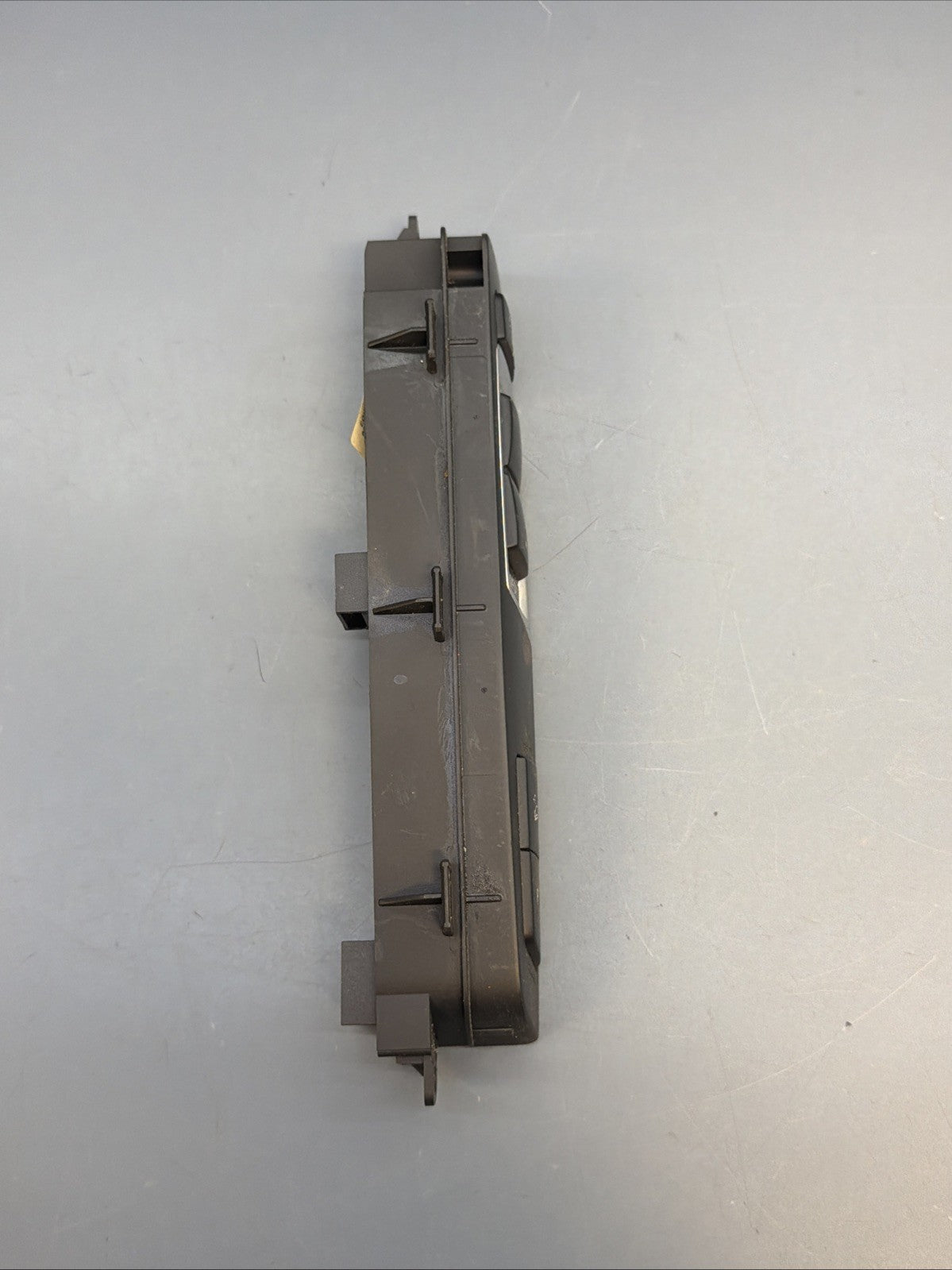 BMW 10-16 F10 F06 CENTER CONSOLE MULTI SWITCH CONTROL PANEL OEM 9202948