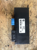 11 12 13 14 15 16 17 BMW X3 Central Gateway Module 6135 9266410