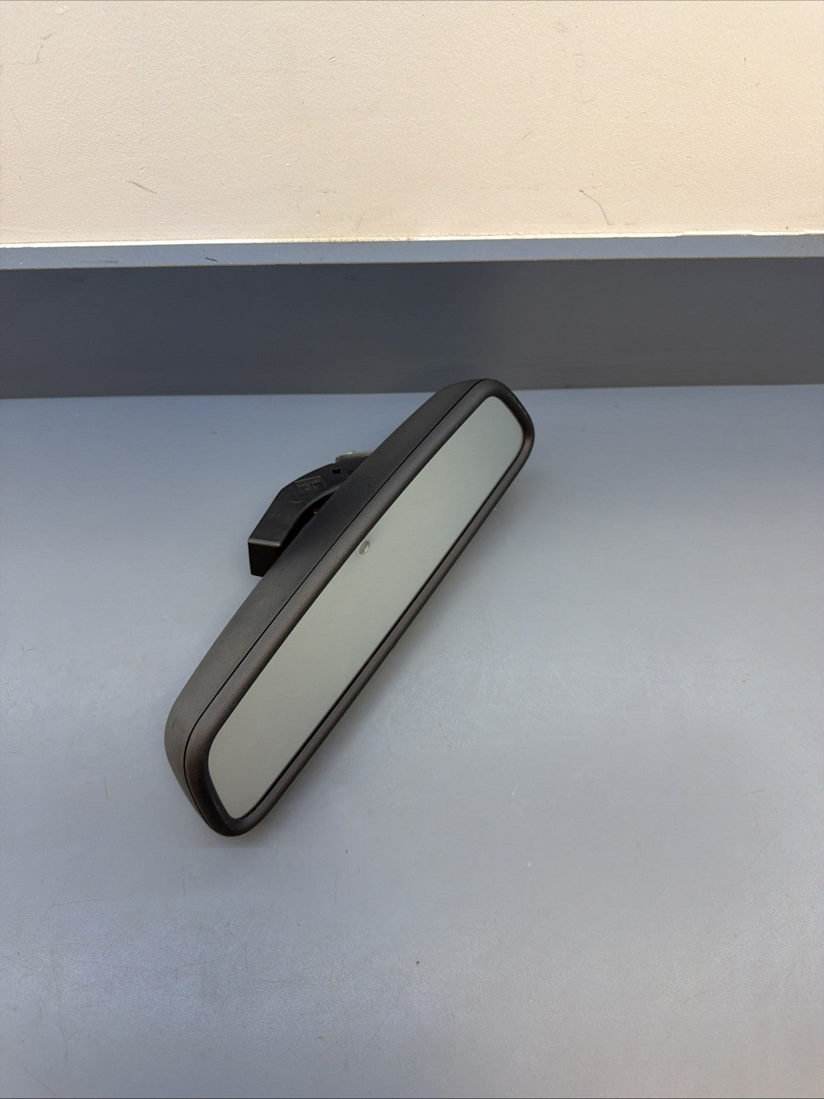 OEM 06-13 BMW E82 E90 E92 328i 335i E70 E71 Home Link Rear view Mirror 9134431